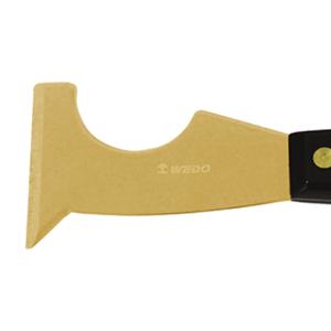 BRB206-1002商品缩略图