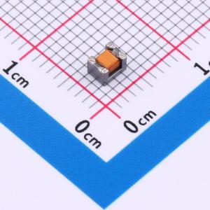 FACT3225-101-2P-T商品缩略图