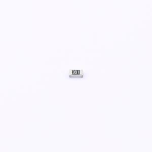 WR06X301JTL商品缩略图