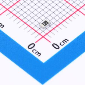 WR08X123JTL商品缩略图