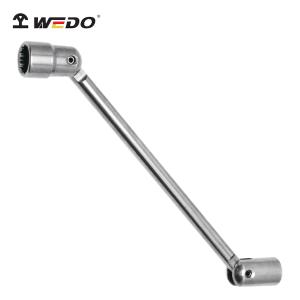 ST8510-1008商品缩略图