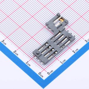 C7038-04商品缩略图