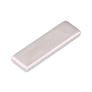 BTC-1341-BN01商品缩略图