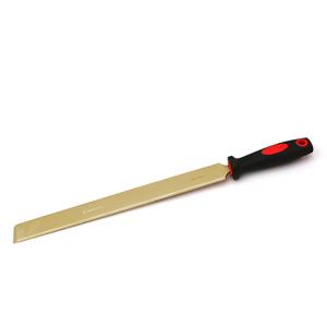 AL206-1006商品缩略图