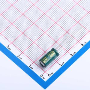 CD2884771AM0612VFL商品缩略图