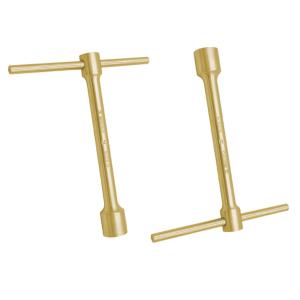 AL121B-19商品缩略图