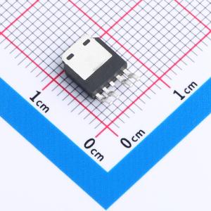 APM4052DU4C-TRL-VB商品缩略图