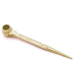 AL180A-2224商品缩略图