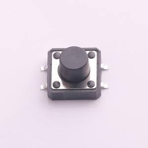 TD-1212SR-8.0H-250商品缩略图