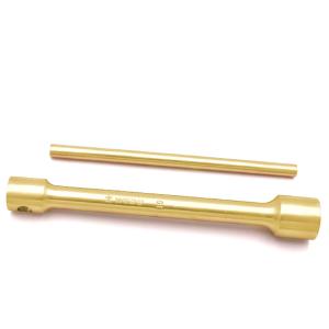 AL121B-19商品缩略图