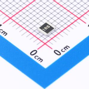 WR10X1R6JTL商品缩略图