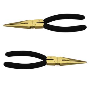 BRB103-1002商品缩略图