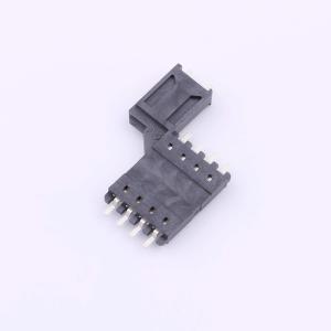 C7037-02商品缩略图