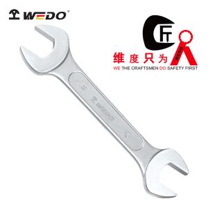 ST8102-2126商品缩略图