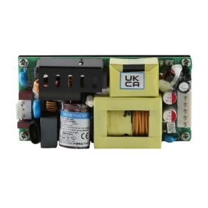 LOF225-23B18R2商品缩略图