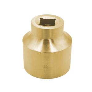 AL105-1018商品缩略图