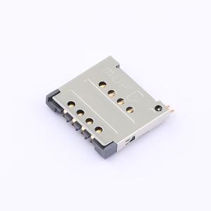 C7032-03商品缩略图