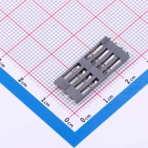 C7039-03商品缩略图