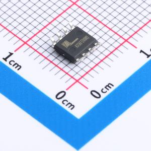 FDS89161-VB商品缩略图