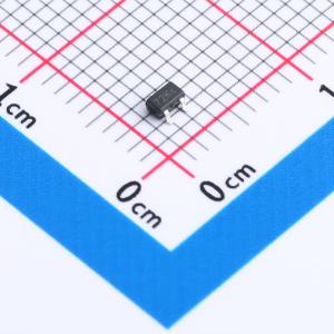 2N7002W商品缩略图