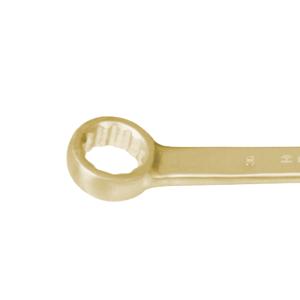 AL155-36商品缩略图