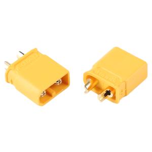 XT30UD-M.G.Y商品缩略图