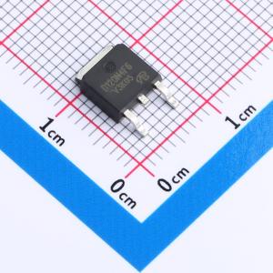 STD120N4F6-VB商品缩略图