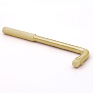 AL121-1002商品缩略图