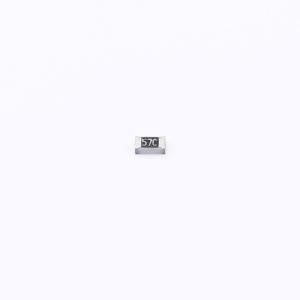 WR06X3832FTL商品缩略图