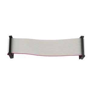 CL2002326100BC10E商品缩略图