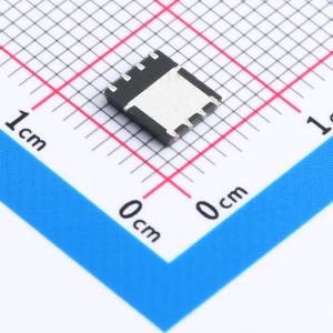 FDMS86102LZ-VB商品缩略图