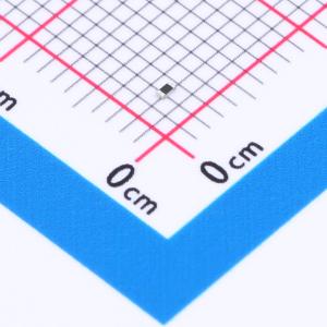 WR04X2702FTL商品缩略图