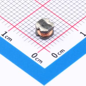 XRCD43-151K商品缩略图