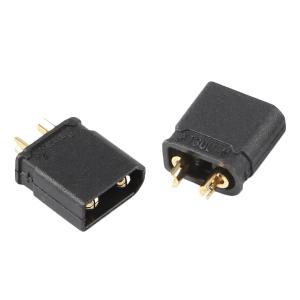 XT30U-M.G.B商品缩略图