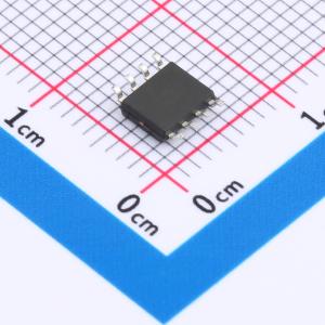 65HVD3088EIM/TR商品缩略图