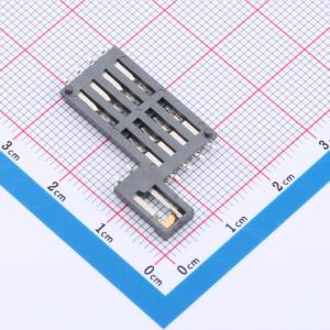C7035-01商品缩略图