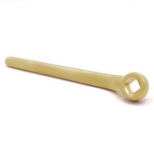 AL165-11商品缩略图