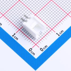 L200HY-D-2A商品缩略图