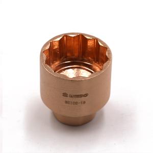 BE102-1002商品缩略图