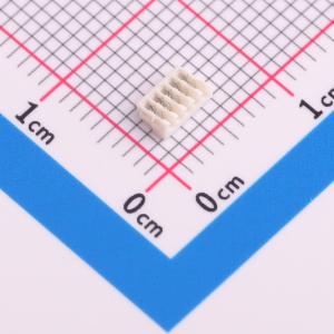 A0800HI-05P商品缩略图