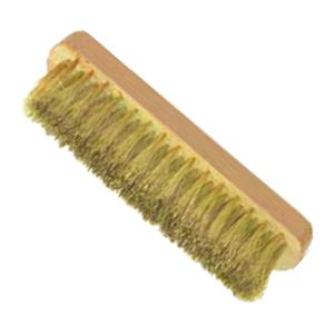 BR284-1002商品缩略图