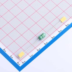 EC0510-103K商品缩略图