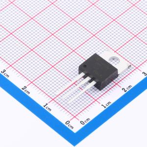 LM1117T-5.0商品缩略图
