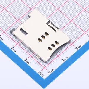 C7049-02商品缩略图