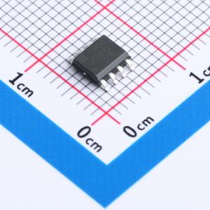 UC3843DRG商品缩略图