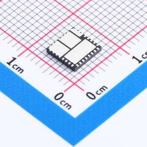 MIC28517T-E/PHA商品缩略图