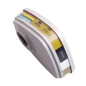 3M-6006CN商品缩略图