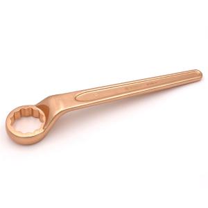 BE159A-60商品缩略图