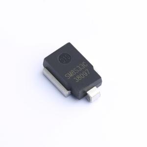 SM8S33CA商品缩略图