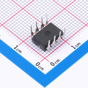 HG24LC64N商品缩略图